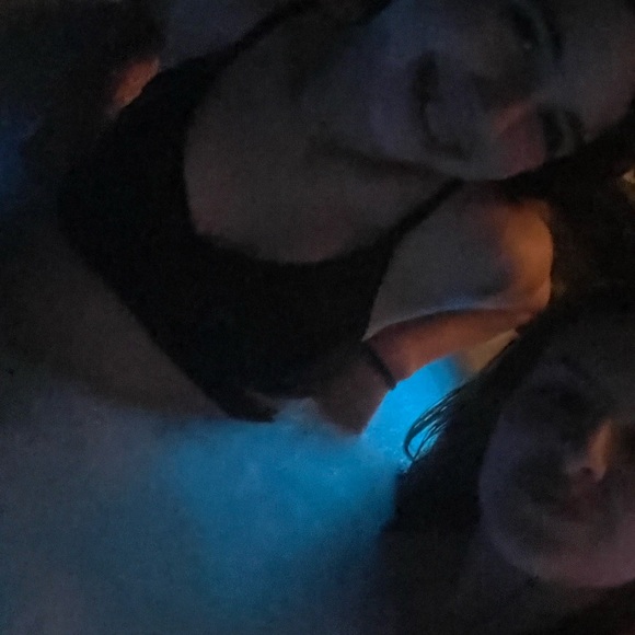 sierralamontagn